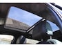 SEAT Tarraco 1.4 TSI e-Hybrid PHEV Xcellence SOh 96.7% PANO VIRTUAL TH NAVI LEER 94000KM!!!