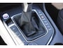 SEAT Tarraco 1.4 TSI e-Hybrid PHEV Xcellence SOh 96.7% PANO VIRTUAL TH NAVI LEER 94000KM!!!