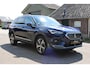 SEAT Tarraco 1.4 TSI e-Hybrid PHEV Xcellence SOh 96.7% PANO VIRTUAL TH NAVI LEER 94000KM!!!