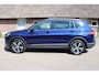 SEAT Tarraco 1.4 TSI e-Hybrid PHEV Xcellence SOh 96.7% PANO VIRTUAL TH NAVI LEER 94000KM!!!
