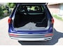SEAT Tarraco 1.4 TSI e-Hybrid PHEV Xcellence SOh 96.7% PANO VIRTUAL TH NAVI LEER 94000KM!!!