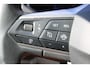 SEAT Tarraco 1.4 TSI e-Hybrid PHEV Xcellence SOh 96.7% PANO VIRTUAL TH NAVI LEER 94000KM!!!