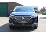 SEAT Tarraco 1.4 TSI e-Hybrid PHEV Xcellence SOh 96.7% PANO VIRTUAL TH NAVI LEER 94000KM!!!