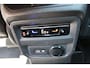 SEAT Tarraco 1.4 TSI e-Hybrid PHEV Xcellence SOh 96.7% PANO VIRTUAL TH NAVI LEER 94000KM!!!