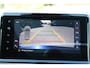 SEAT Tarraco 1.4 TSI e-Hybrid PHEV Xcellence SOh 96.7% PANO VIRTUAL TH NAVI LEER 94000KM!!!