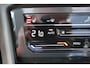 SEAT Tarraco 1.4 TSI e-Hybrid PHEV Xcellence SOh 96.7% PANO VIRTUAL TH NAVI LEER 94000KM!!!