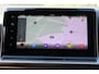 SEAT Tarraco 1.4 TSI e-Hybrid PHEV Xcellence SOh 96.7% PANO VIRTUAL TH NAVI LEER 94000KM!!!