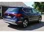 SEAT Tarraco 1.4 TSI e-Hybrid PHEV Xcellence SOh 96.7% PANO VIRTUAL TH NAVI LEER 94000KM!!!