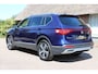 SEAT Tarraco 1.4 TSI e-Hybrid PHEV Xcellence SOh 96.7% PANO VIRTUAL TH NAVI LEER 94000KM!!!
