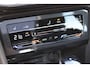 SEAT Tarraco 1.4 TSI e-Hybrid PHEV Xcellence SOh 96.7% PANO VIRTUAL TH NAVI LEER 94000KM!!!