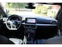 SEAT Tarraco 1.4 TSI e-Hybrid PHEV Xcellence SOh 96.7% PANO VIRTUAL TH NAVI LEER 94000KM!!!