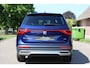 SEAT Tarraco 1.4 TSI e-Hybrid PHEV Xcellence SOh 96.7% PANO VIRTUAL TH NAVI LEER 94000KM!!!