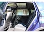 SEAT Tarraco 1.4 TSI e-Hybrid PHEV Xcellence SOh 96.7% PANO VIRTUAL TH NAVI LEER 94000KM!!!