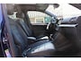 SEAT Tarraco 1.4 TSI e-Hybrid PHEV Xcellence SOh 96.7% PANO VIRTUAL TH NAVI LEER 94000KM!!!