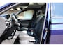 SEAT Tarraco 1.4 TSI e-Hybrid PHEV Xcellence SOh 96.7% PANO VIRTUAL TH NAVI LEER 94000KM!!!