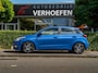 Hyundai i20 1.0 T-GDI - PARKEER CAMERA - APPLE CARPLAY - TREKHAAK - CRUISE / CLIMATE CONTR !