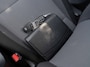 Hyundai i20 1.0 T-GDI - PARKEER CAMERA - APPLE CARPLAY - TREKHAAK - CRUISE / CLIMATE CONTR !