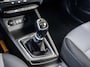 Hyundai i20 1.0 T-GDI - PARKEER CAMERA - APPLE CARPLAY - TREKHAAK - CRUISE / CLIMATE CONTR !
