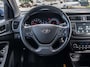 Hyundai i20 1.0 T-GDI - PARKEER CAMERA - APPLE CARPLAY - TREKHAAK - CRUISE / CLIMATE CONTR !