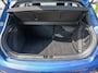 Hyundai i20 1.0 T-GDI - PARKEER CAMERA - APPLE CARPLAY - TREKHAAK - CRUISE / CLIMATE CONTR !