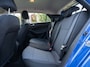 Hyundai i20 1.0 T-GDI - PARKEER CAMERA - APPLE CARPLAY - TREKHAAK - CRUISE / CLIMATE CONTR !