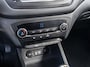 Hyundai i20 1.0 T-GDI - PARKEER CAMERA - APPLE CARPLAY - TREKHAAK - CRUISE / CLIMATE CONTR !