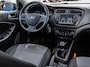 Hyundai i20 1.0 T-GDI - PARKEER CAMERA - APPLE CARPLAY - TREKHAAK - CRUISE / CLIMATE CONTR !