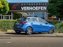 Hyundai i20 1.0 T-GDI - PARKEER CAMERA - APPLE CARPLAY - TREKHAAK - CRUISE / CLIMATE CONTR !