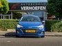 Hyundai i20 1.0 T-GDI - PARKEER CAMERA - APPLE CARPLAY - TREKHAAK - CRUISE / CLIMATE CONTR !