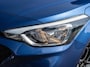 Hyundai i20 1.0 T-GDI - PARKEER CAMERA - APPLE CARPLAY - TREKHAAK - CRUISE / CLIMATE CONTR !