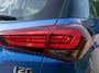 Hyundai i20 1.0 T-GDI - PARKEER CAMERA - APPLE CARPLAY - TREKHAAK - CRUISE / CLIMATE CONTR !