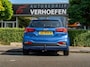 Hyundai i20 1.0 T-GDI - PARKEER CAMERA - APPLE CARPLAY - TREKHAAK - CRUISE / CLIMATE CONTR !