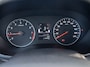 Hyundai i20 1.0 T-GDI - PARKEER CAMERA - APPLE CARPLAY - TREKHAAK - CRUISE / CLIMATE CONTR !