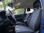 Hyundai i20 1.0 T-GDI - PARKEER CAMERA - APPLE CARPLAY - TREKHAAK - CRUISE / CLIMATE CONTR !