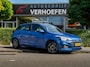 Hyundai i20 1.0 T-GDI - PARKEER CAMERA - APPLE CARPLAY - TREKHAAK - CRUISE / CLIMATE CONTR !
