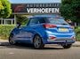 Hyundai i20 1.0 T-GDI - PARKEER CAMERA - APPLE CARPLAY - TREKHAAK - CRUISE / CLIMATE CONTR !