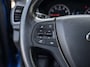 Hyundai i20 1.0 T-GDI - PARKEER CAMERA - APPLE CARPLAY - TREKHAAK - CRUISE / CLIMATE CONTR !