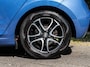 Hyundai i20 1.0 T-GDI - PARKEER CAMERA - APPLE CARPLAY - TREKHAAK - CRUISE / CLIMATE CONTR !