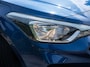 Hyundai i20 1.0 T-GDI - PARKEER CAMERA - APPLE CARPLAY - TREKHAAK - CRUISE / CLIMATE CONTR !
