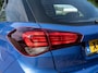 Hyundai i20 1.0 T-GDI - PARKEER CAMERA - APPLE CARPLAY - TREKHAAK - CRUISE / CLIMATE CONTR !