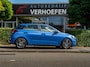 Hyundai i20 1.0 T-GDI - PARKEER CAMERA - APPLE CARPLAY - TREKHAAK - CRUISE / CLIMATE CONTR !
