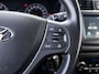 Hyundai i20 1.0 T-GDI - PARKEER CAMERA - APPLE CARPLAY - TREKHAAK - CRUISE / CLIMATE CONTR !