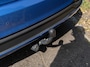 Hyundai i20 1.0 T-GDI - PARKEER CAMERA - APPLE CARPLAY - TREKHAAK - CRUISE / CLIMATE CONTR !