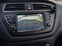 Hyundai i20 1.0 T-GDI - PARKEER CAMERA - APPLE CARPLAY - TREKHAAK - CRUISE / CLIMATE CONTR !