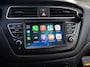 Hyundai i20 1.0 T-GDI - PARKEER CAMERA - APPLE CARPLAY - TREKHAAK - CRUISE / CLIMATE CONTR !