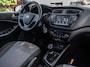 Hyundai i20 1.0 T-GDI - PARKEER CAMERA - APPLE CARPLAY - TREKHAAK - CRUISE / CLIMATE CONTR !