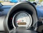 Suzuki Splash 1.2 Exclusive EASSS Airco|Cruise|Keyless|NAP