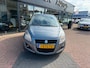 Suzuki Splash 1.2 Exclusive EASSS Airco|Cruise|Keyless|NAP