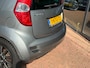 Suzuki Splash 1.2 Exclusive EASSS Airco|Cruise|Keyless|NAP
