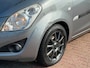 Suzuki Splash 1.2 Exclusive EASSS Airco|Cruise|Keyless|NAP